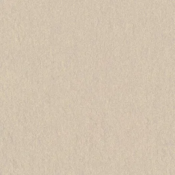 Preview: Girloon Cashmere 820 – strukturierter Velours-Teppichboden in 4 m Breite